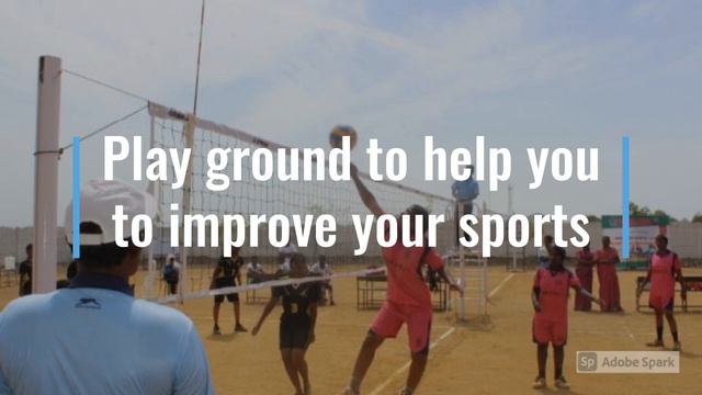 FREE- Army Soldiers- Navy Sailors,- Airforce- Airman- Coast Guard- Naviks-Pre-selection Trg Offered