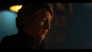 Одиночество | Фара Даулинг | Судьба:Сага Винкс