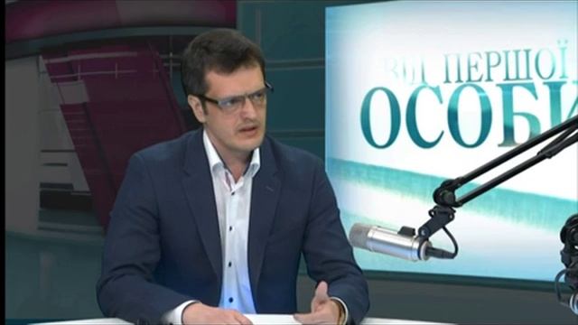 Від першої особи 19 04 2016: Віктор Скаршевський смотреть онлайн