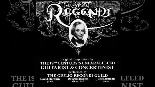 10 Études: No. 3 in A Major. Allegretto con moto смотреть онлайн