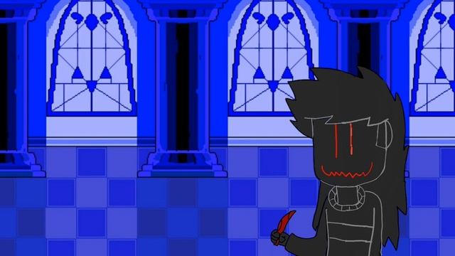 the last battle teaser смотреть онлайн
