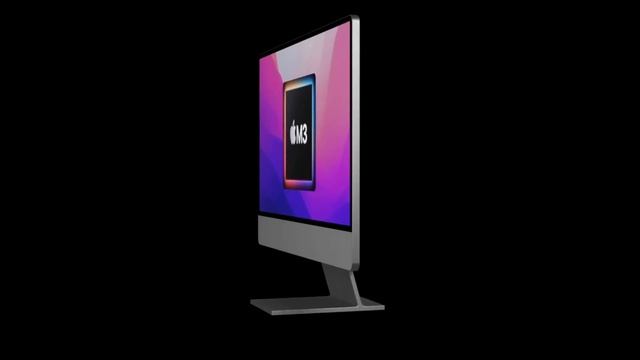 Apple Event Oct 30th Scary Fast M3 MacBook Pros! New iMacs ? смотреть онлайн