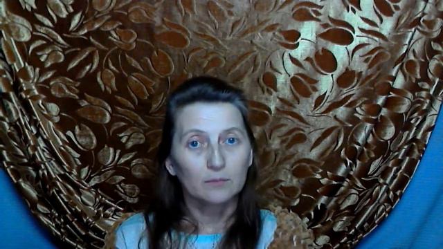 Обида - река Обь обмелела. (часть 5) смотреть онлайн