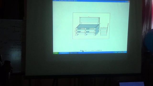 Строяк - клепаем мебель смотреть онлайн