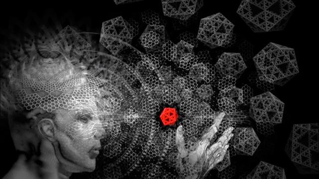 Tantrix - Subsurface смотреть онлайн