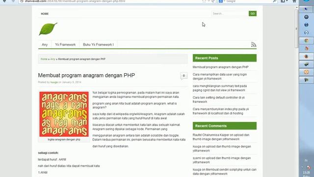 yii url rules смотреть онлайн