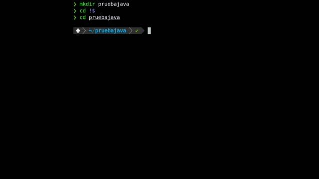 Cómo instalar Java JDK en Termux 2023 | openjdk-17 смотреть онлайн