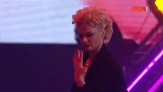 Светлана Хоркина, Шоу Алексея Немова "Легенды спорта. Восхождение", 2017 смотреть онлайн