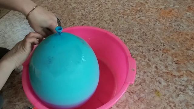 Подсвечник или ваза