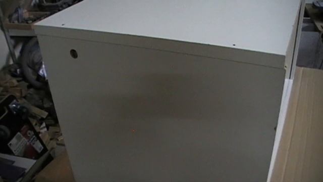 DIY Réduire La Profondeur D ' Un Caisson De Cuisine