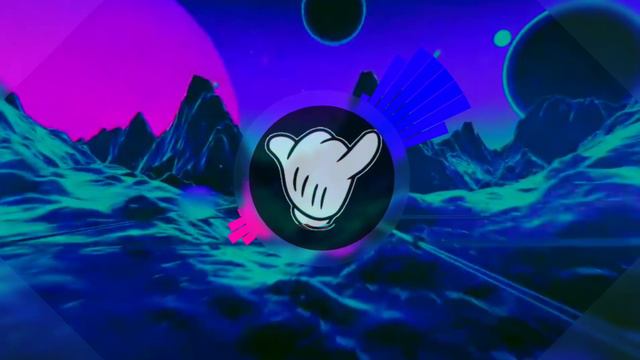 УГАДАЙКТО (Slowed) смотреть онлайн