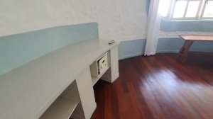 Показываю виллу Deluxe с приватным пляжем на Мальдивах: Nika Island Resort & SPA 5*