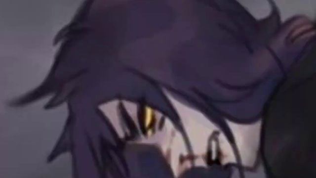 это видео с акаунта клоуниха🤡 в лайке, я не буду там снимвть так как мне поставили рд еонтроль сори смотреть онлайн
