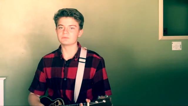 This is home cover (cavetown) смотреть онлайн
