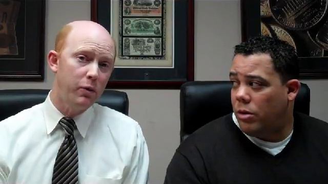 Harp or Hype? The Devil is in the Details смотреть онлайн