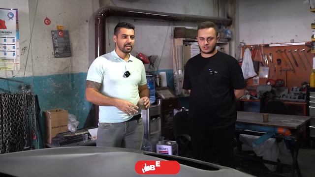 BMW F80 M3 DÖNÜŞÜM Ve MALİYETLERİ - M3 SAHİBİ OLMANIN TEK YOLU