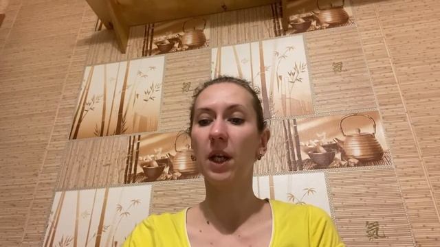 Проект Почитай ка  А  Усачёв  Умная собачка Соня