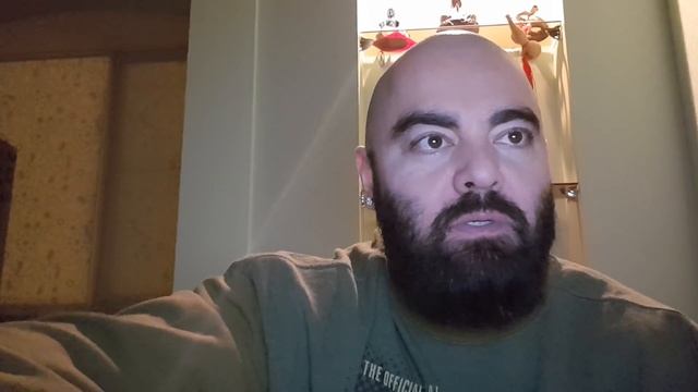 Цолькин(Календарь Майя) смотреть онлайн