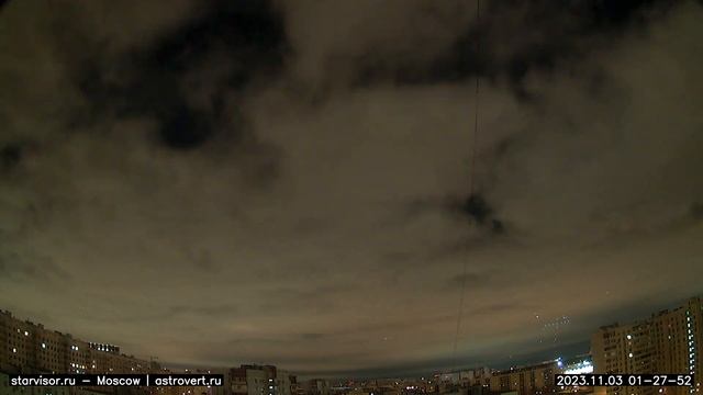 2023-11-03-Москва смотреть онлайн