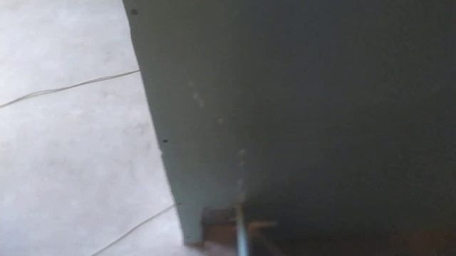 душевой поддон в строительном исполнении, установка трапа, разуклонка уровня поддона смотреть онлайн