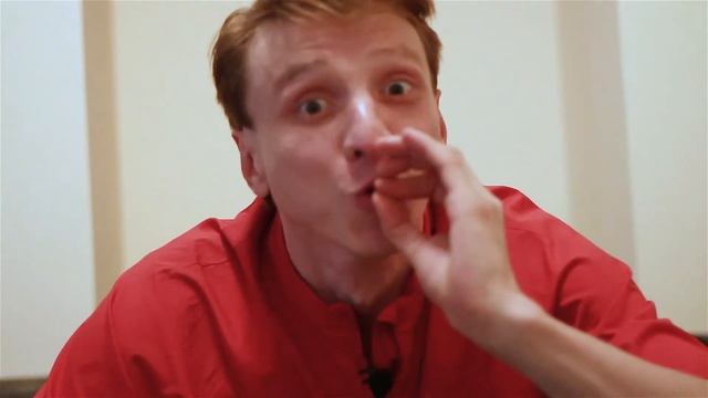 Бобер, выдыхай! смотреть онлайн