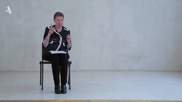 Лермонтов и «Юная Франция». Из курса «Неизвестный Лермонтов» смотреть онлайн