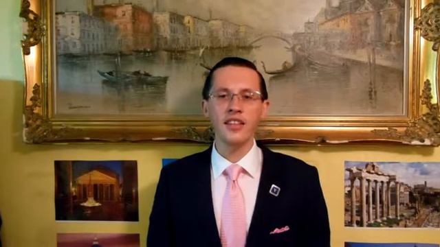 VALENTINIAN II смотреть онлайн