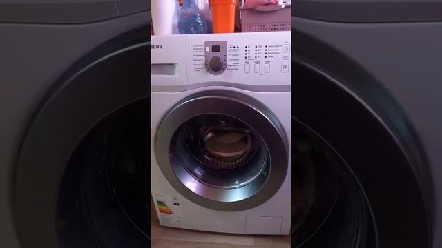 самсунг ошибка 3е ремонт своими руками смотреть онлайн