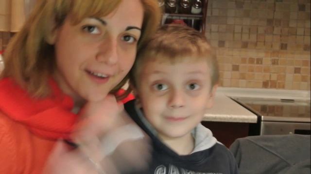 ГРЕЦИЯ НАШ СТАРЫЙ НОВЫЙ ГОД