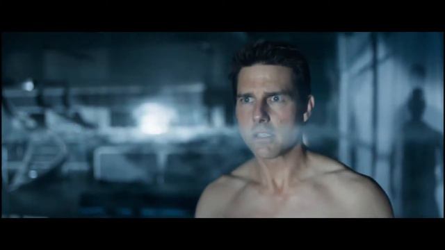 OBLIVION | M83 feat Susanne Sundfør [Music Video] 1080p HD смотреть онлайн