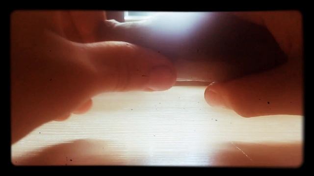 Вертолет из пластилина смотреть онлайн