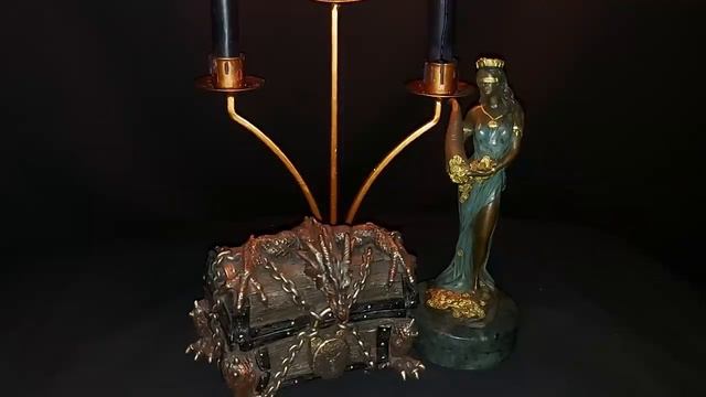 ЧЕТЫРЕ МАГА ИСПОЛНЯТ ЖЕЛАНИЕ ДЛЯ ВСЕХ. АВТОР ИНГА ХОСРОЕВА смотреть онлайн