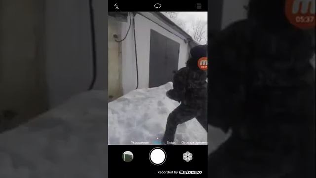 Разбил китайский телефон флай смотреть онлайн