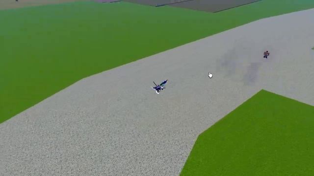 Blox Fruits | НЕУБИВАЕМЫЙ фрукт ФЕНИКС смотреть онлайн