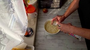 КАК ВЫЖИТЬ НА 300 РУБЛЕЙ В НЕДЕЛЮ??? 5-Й ДЕНЬ ВЫЖИВАНИЯ