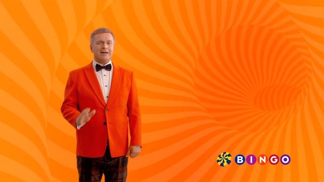 Bingo loto - обучение игре в лотерею смотреть онлайн