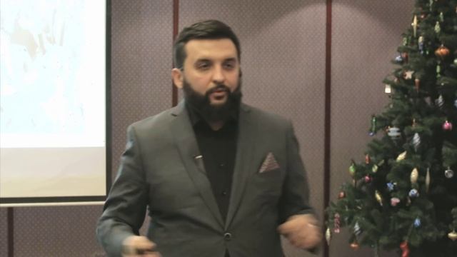 Клуб Инвесторов 21 декабря смотреть онлайн