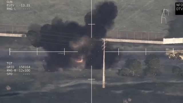 Arma 3 смотреть онлайн