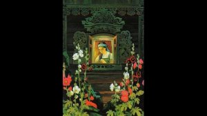 Краткое содержание Малахитовая шкатулка. Бажов П. П. Пересказ сказки за 4 минуты
