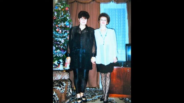 55 лет подруге смотреть онлайн