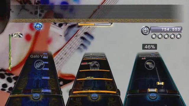 Paranoid as made famous by Black Sabbath Full Band FC #855 смотреть онлайн