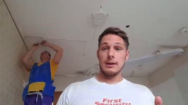 Мастер - педант смотреть онлайн