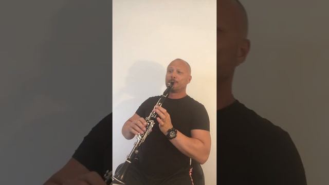 Koechlin ‘Un Soir dans la campagne’ смотреть онлайн
