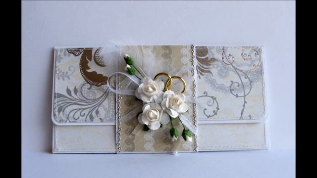 Handmade ware from Velvet Shop - Изделия ручной работы из магазина Velvet смотреть онлайн