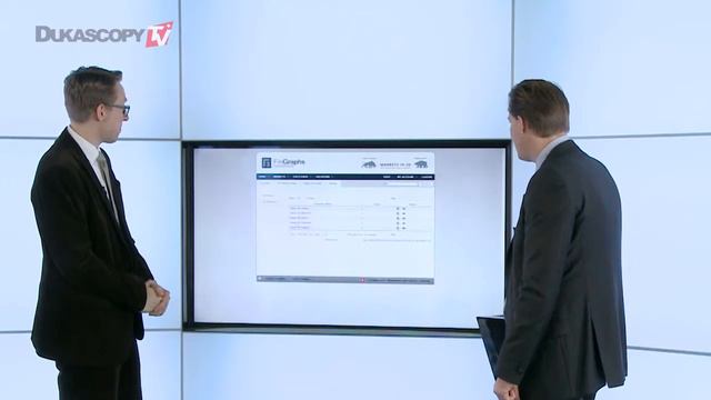 Обзор рынка от MJT смотреть онлайн