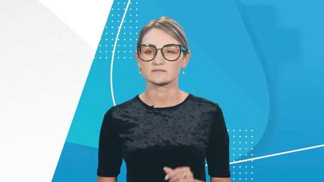Инсулинорезистентность: как оставаться молодыми и красивыми? «99 Докторов» смотреть онлайн