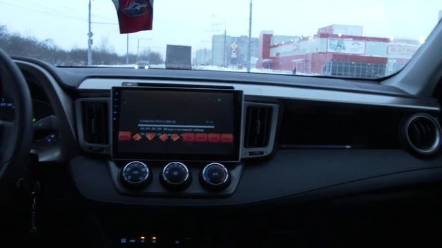 Цифровой DVB-T2 ТВ-тюнер 4 Антенны RedPower DT9 (DVB-T2) смотреть онлайн