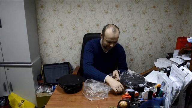 swat pro80 смотреть онлайн