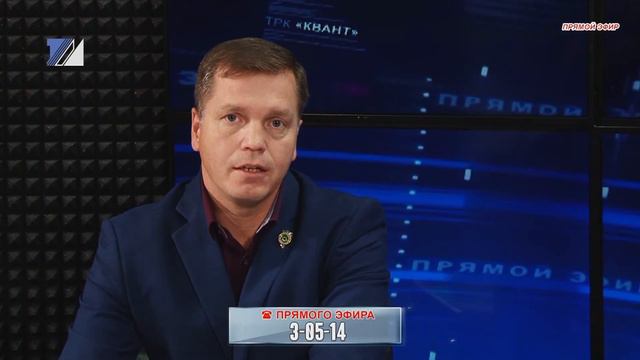 «Вам слово». Гость: Сергей Ненилин (от 28.10.20) смотреть онлайн