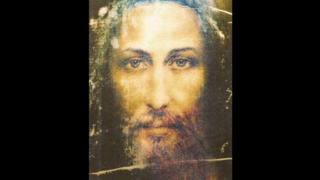 o. Augustyn Pelanowski. Przebudź się ze snu wyobrażeń do prawdziwej miłości. Bliskość. cz. 4. Napis смотреть онлайн